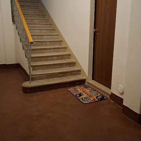 Il Nido Di Anita